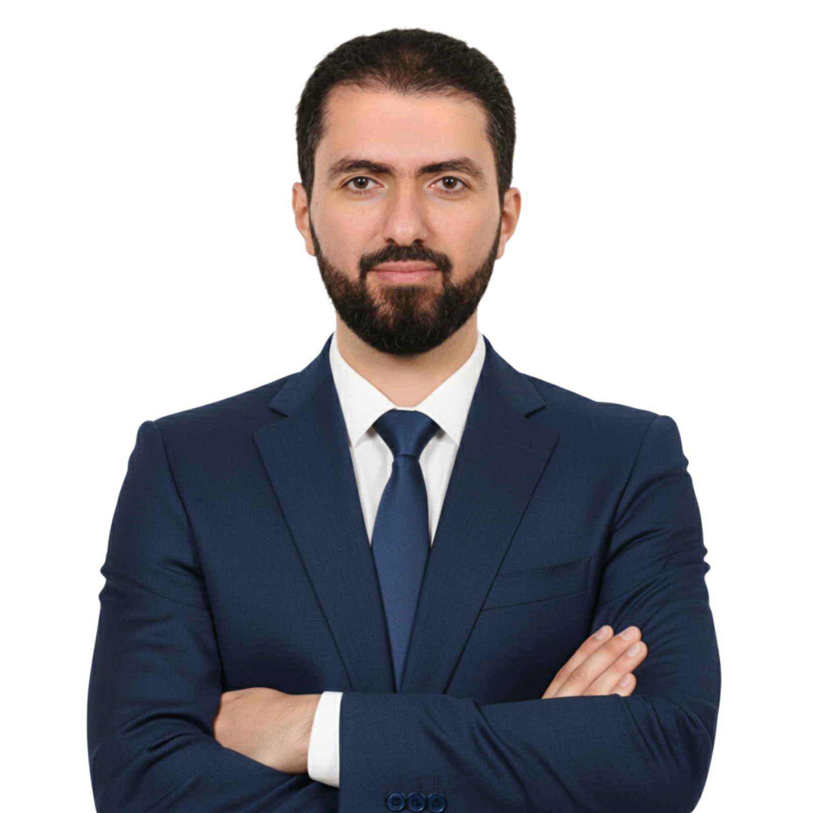 Ahmed Samir Fayed (ELBASHMOHANDES)